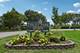 8818 172nd, Tinley Park, IL 60487