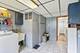 8818 172nd, Tinley Park, IL 60487