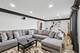 8818 172nd, Tinley Park, IL 60487