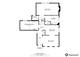 8818 172nd, Tinley Park, IL 60487