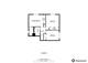 8818 172nd, Tinley Park, IL 60487