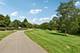 8818 172nd, Tinley Park, IL 60487