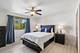 8818 172nd, Tinley Park, IL 60487