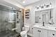 8818 172nd, Tinley Park, IL 60487