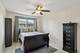 8818 172nd, Tinley Park, IL 60487