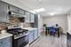 8818 172nd, Tinley Park, IL 60487