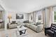 8818 172nd, Tinley Park, IL 60487
