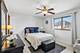 8818 172nd, Tinley Park, IL 60487