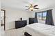 8818 172nd, Tinley Park, IL 60487