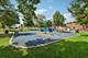 8818 172nd, Tinley Park, IL 60487