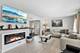 8818 172nd, Tinley Park, IL 60487