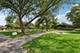 8818 172nd, Tinley Park, IL 60487