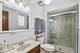 8818 172nd, Tinley Park, IL 60487