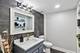 8818 172nd, Tinley Park, IL 60487