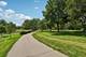 8818 172nd, Tinley Park, IL 60487
