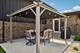 8818 172nd, Tinley Park, IL 60487