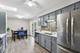 8818 172nd, Tinley Park, IL 60487