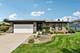 8818 172nd, Tinley Park, IL 60487