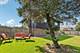 8818 172nd, Tinley Park, IL 60487