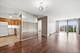 5506 Lincoln Unit 521, Morton Grove, IL 60053
