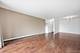 5506 Lincoln Unit 521, Morton Grove, IL 60053
