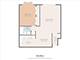 5506 Lincoln Unit 521, Morton Grove, IL 60053