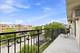5506 Lincoln Unit 521, Morton Grove, IL 60053
