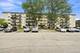 5506 Lincoln Unit 521, Morton Grove, IL 60053