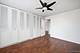 5506 Lincoln Unit 521, Morton Grove, IL 60053