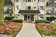 5506 Lincoln Unit 521, Morton Grove, IL 60053