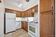 5506 Lincoln Unit 521, Morton Grove, IL 60053