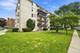 5506 Lincoln Unit 521, Morton Grove, IL 60053