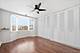 5506 Lincoln Unit 521, Morton Grove, IL 60053