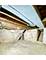 626 Bent, Elgin, IL 60120