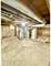 626 Bent, Elgin, IL 60120