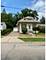 626 Bent, Elgin, IL 60120