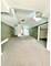 626 Bent, Elgin, IL 60120