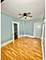 626 Bent, Elgin, IL 60120