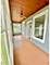 626 Bent, Elgin, IL 60120