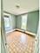 626 Bent, Elgin, IL 60120