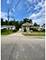 626 Bent, Elgin, IL 60120