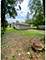 626 Bent, Elgin, IL 60120