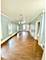 626 Bent, Elgin, IL 60120