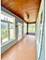 626 Bent, Elgin, IL 60120