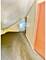 626 Bent, Elgin, IL 60120