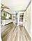 626 Bent, Elgin, IL 60120
