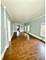 626 Bent, Elgin, IL 60120