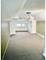 626 Bent, Elgin, IL 60120