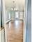 626 Bent, Elgin, IL 60120