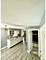 626 Bent, Elgin, IL 60120
